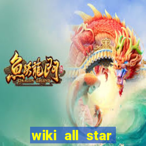 wiki all star tower defense codes